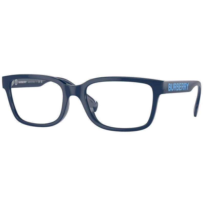 Burberry Eyeglasses, Model: 0BE2379U Colour: 4058