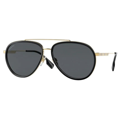 Burberry Sunglasses, Model: 0BE3125 Colour: 101787