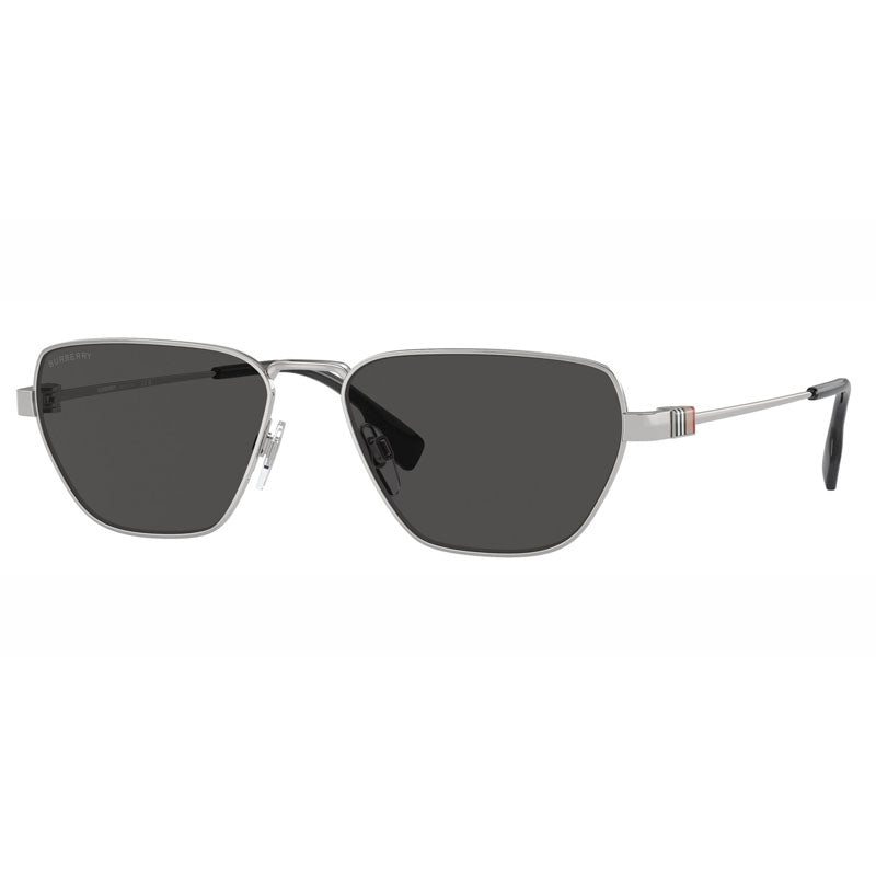 Burberry Sunglasses, Model: 0BE3146 Colour: 100587