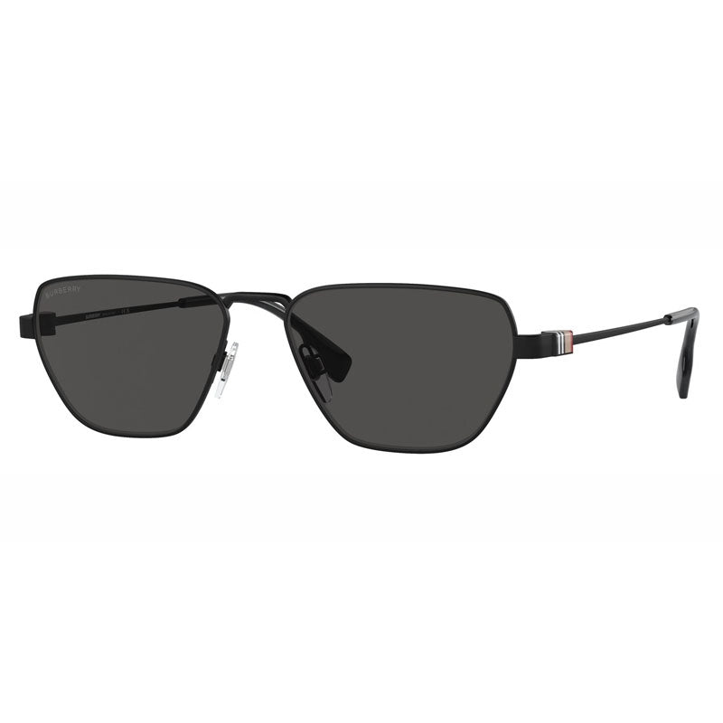 Burberry Sunglasses, Model: 0BE3146 Colour: 100787