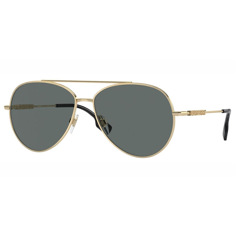 Burberry Sunglasses, Model: 0BE3147 Colour: 110981