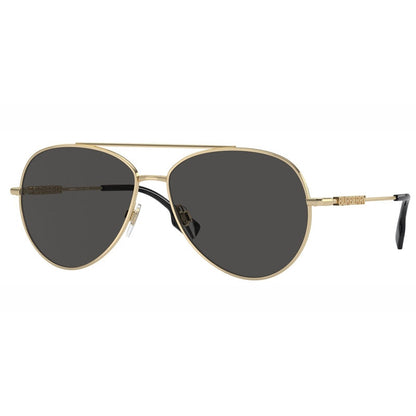 Burberry Sunglasses, Model: 0BE3147 Colour: 110987