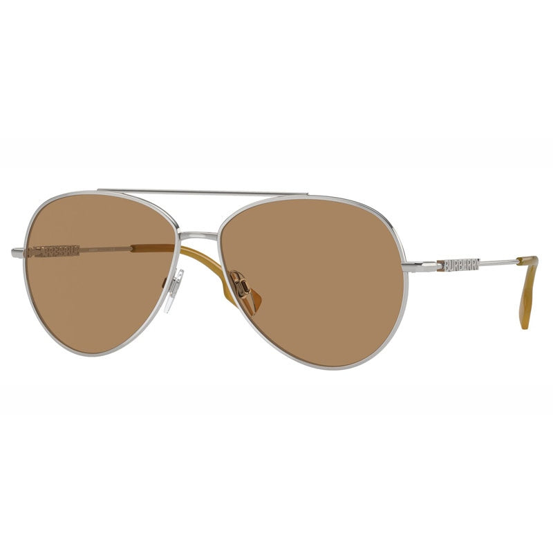 Burberry Sunglasses, Model: 0BE3147 Colour: 1344M4