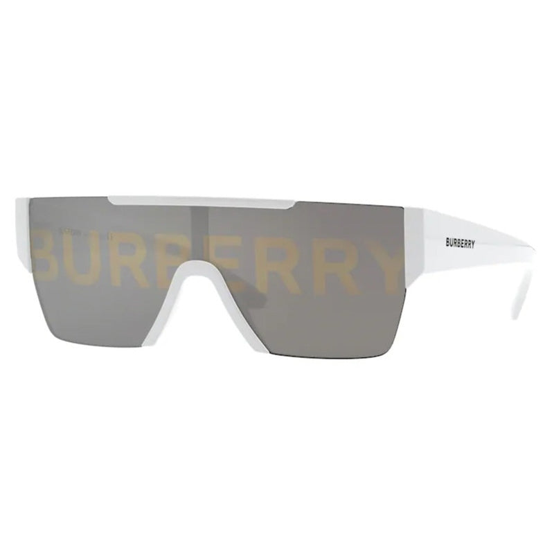 Burberry hotsell sunglasses