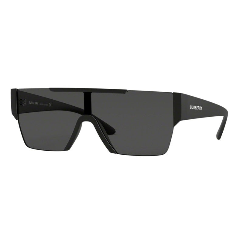 Burberry Sunglasses, Model: 0BE4291 Colour: 346487