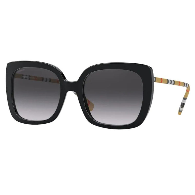 Burberry Sunglasses, Model: 0BE4323 Colour: 38538G