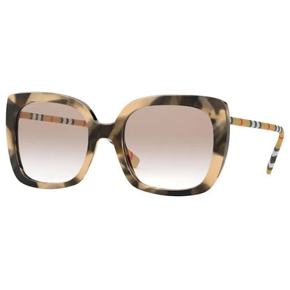 Burberry Sunglasses, Model: 0BE4323 Colour: 388713