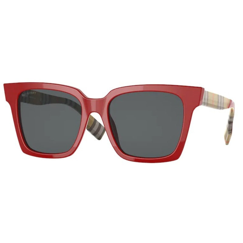 Burberry Sunglasses, Model: 0BE4335 Colour: 393387