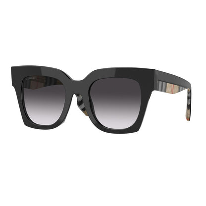 Burberry Sunglasses, Model: 0BE4364 Colour: 39428G