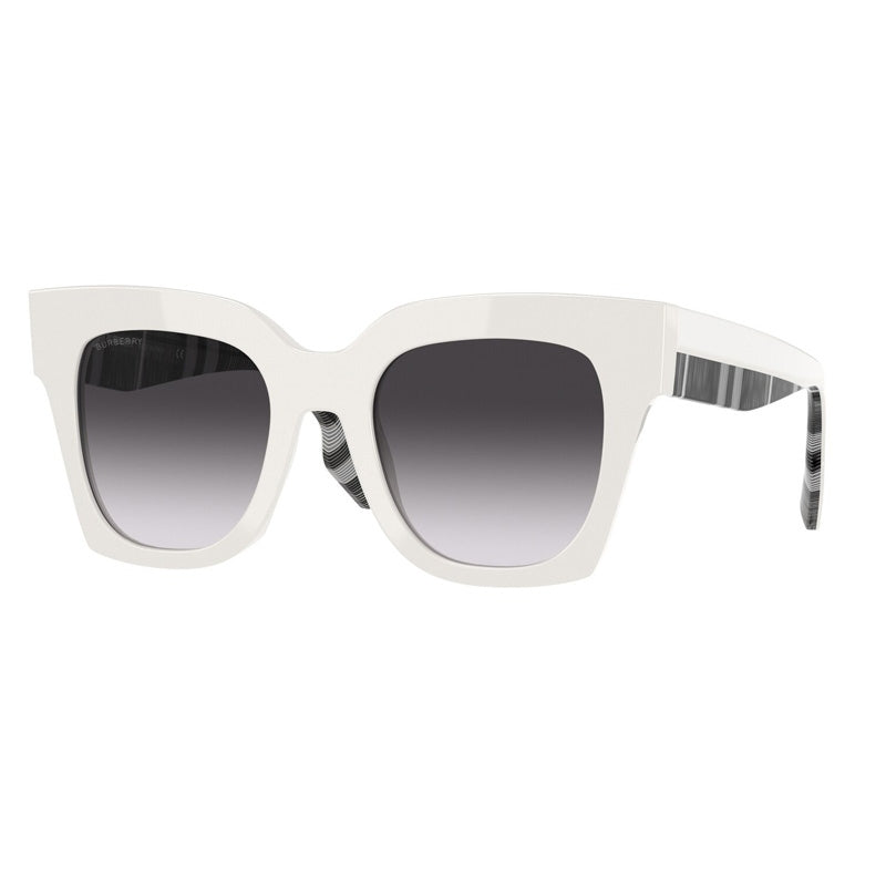 Burberry Sunglasses, Model: 0BE4364 Colour: 39958G