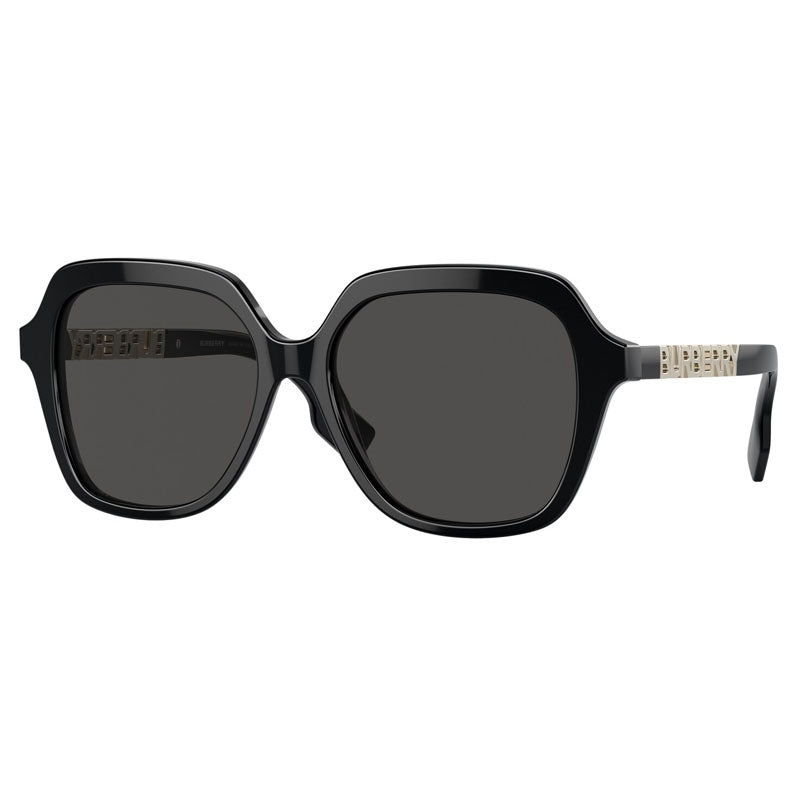 Burberry Sunglasses, Model: 0BE4389 Colour: 300187