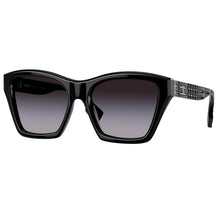 Load image into Gallery viewer, Burberry Sunglasses, Model: 0BE4391 Colour: 30018G