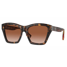 Load image into Gallery viewer, Burberry Sunglasses, Model: 0BE4391 Colour: 300213