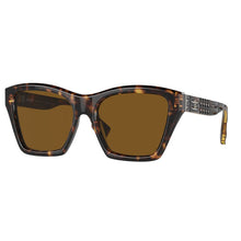 Load image into Gallery viewer, Burberry Sunglasses, Model: 0BE4391 Colour: 300283