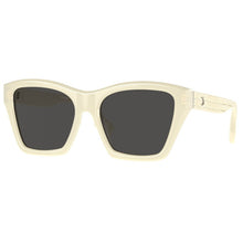 Load image into Gallery viewer, Burberry Sunglasses, Model: 0BE4391 Colour: 406587