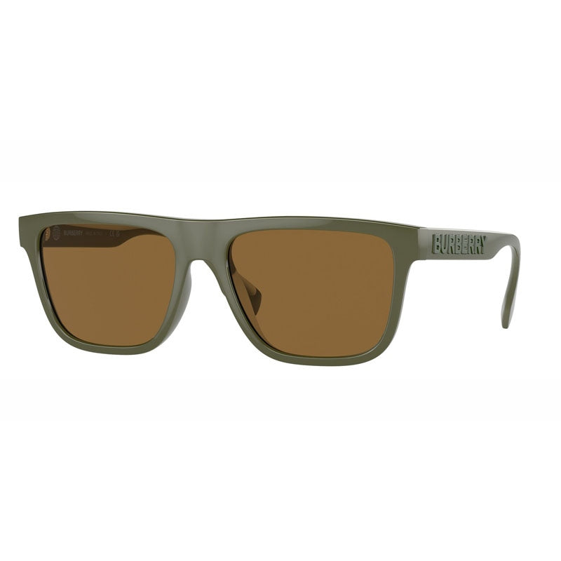 Burberry Sunglasses, Model: 0BE4402U Colour: 409973