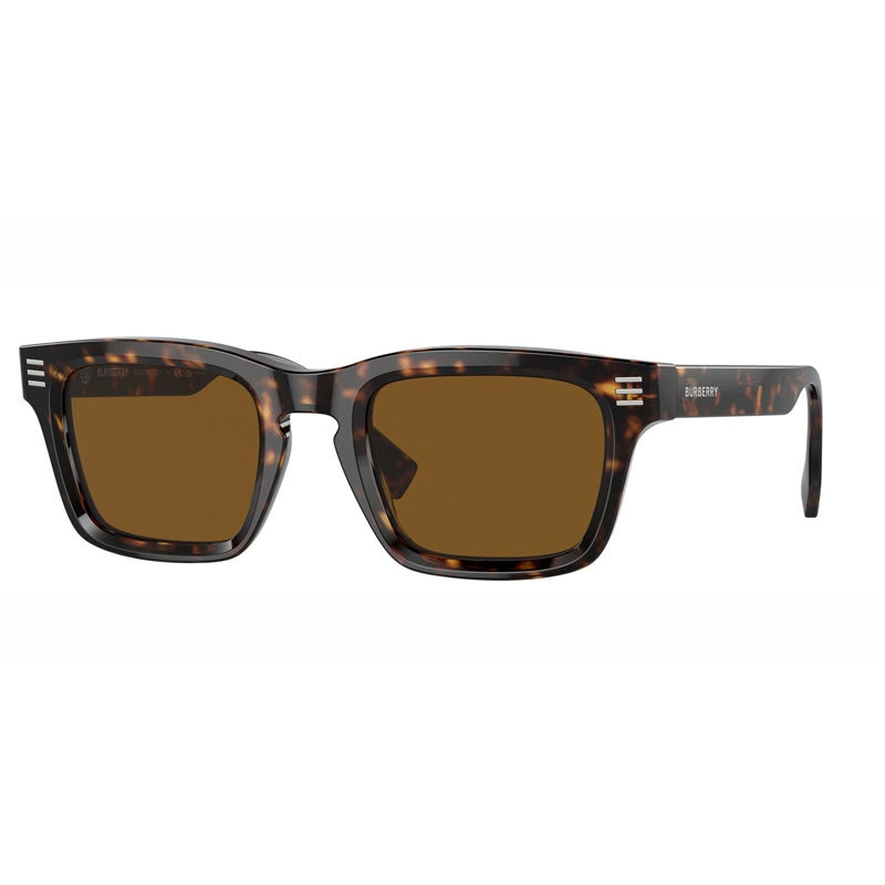 Burberry Sunglasses, Model: 0BE4403 Colour: 300283