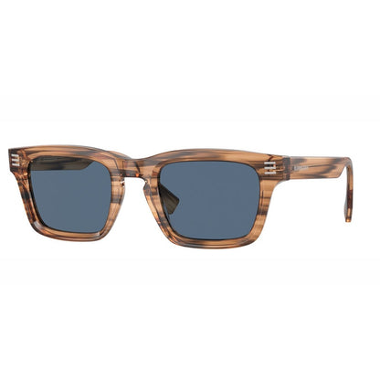 Burberry Sunglasses, Model: 0BE4403 Colour: 409680