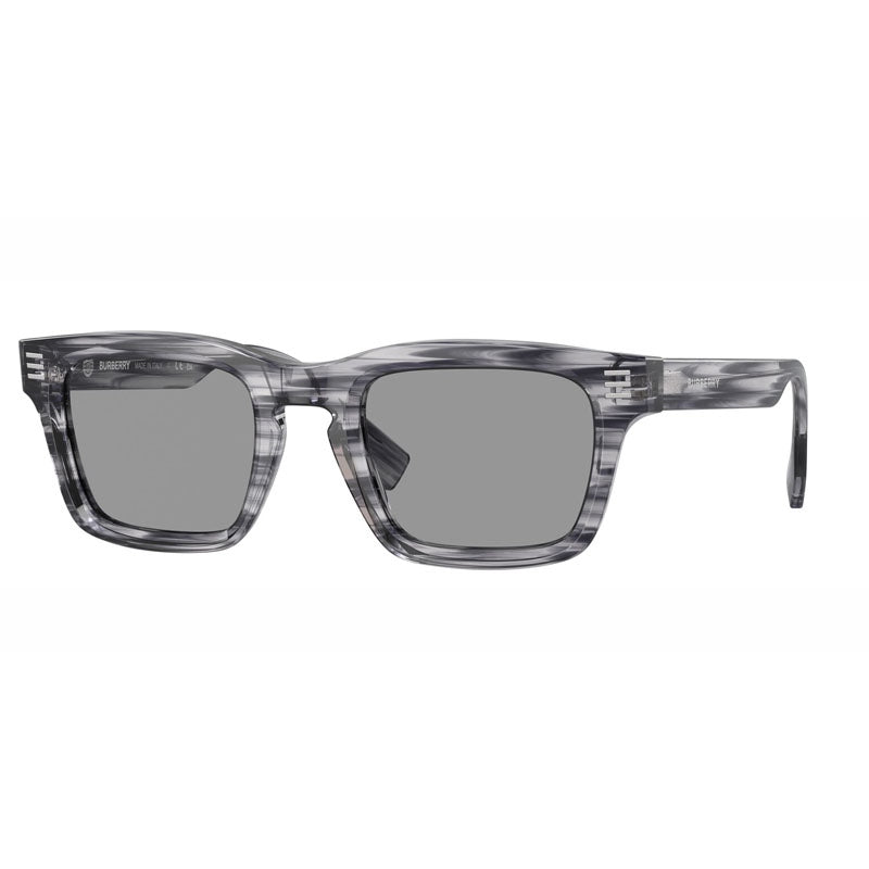 Burberry Sunglasses, Model: 0BE4403 Colour: 40971