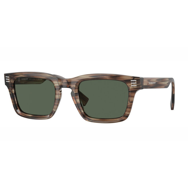 Burberry Sunglasses, Model: 0BE4403 Colour: 409871