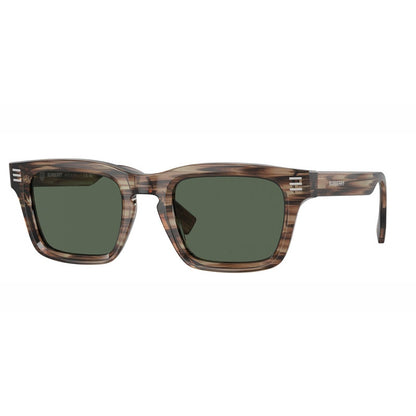 Burberry Sunglasses, Model: 0BE4403 Colour: 409871