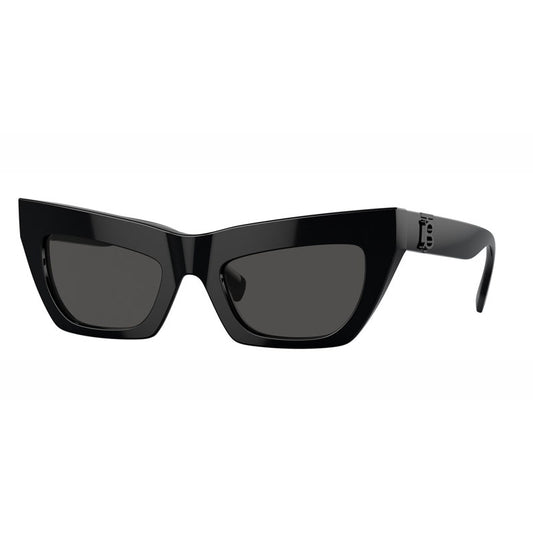 Burberry Sunglasses, Model: 0BE4405 Colour: 409387