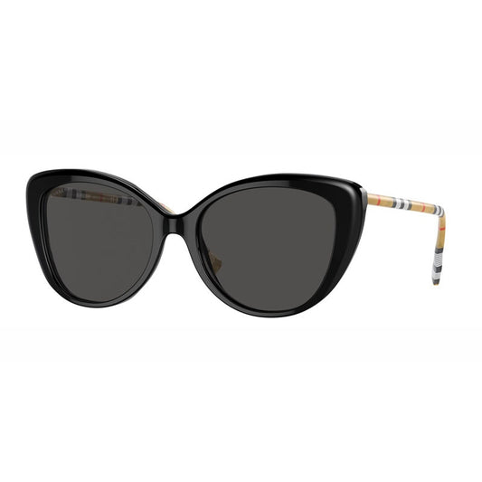 Burberry Sunglasses, Model: 0BE4407 Colour: 385387