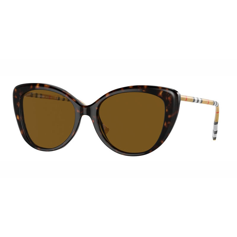 Burberry Sunglasses, Model: 0BE4407 Colour: 385483