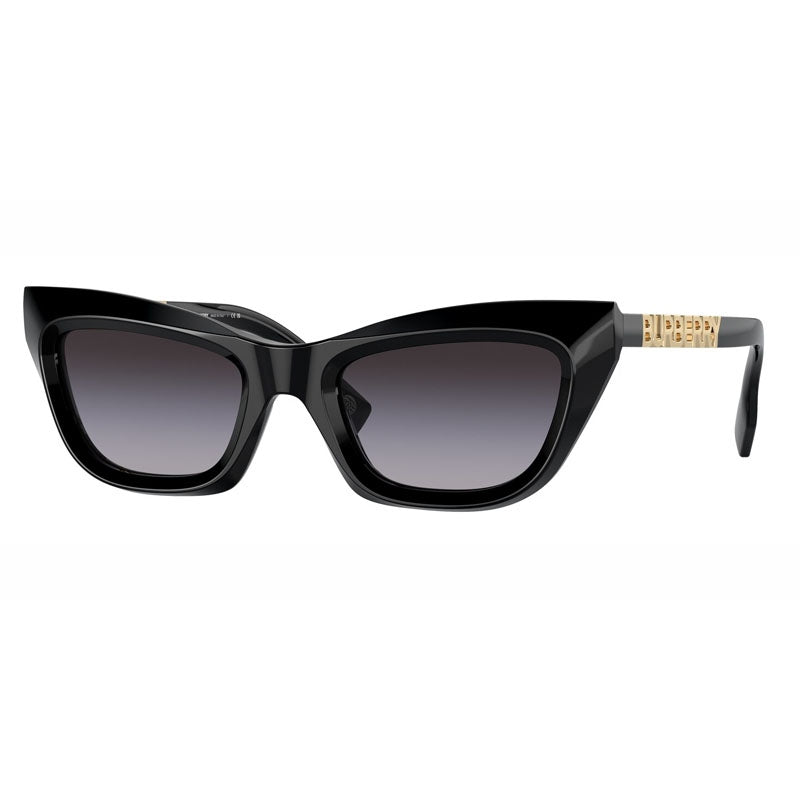 Burberry Sunglasses, Model: 0BE4409 Colour: 30018G