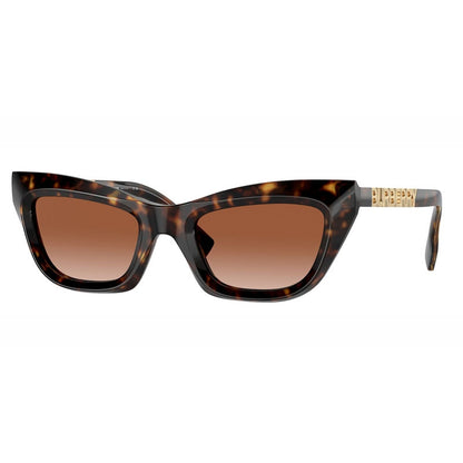 Burberry Sunglasses, Model: 0BE4409 Colour: 300213