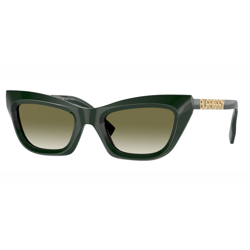 Burberry Sunglasses, Model: 0BE4409 Colour: 40388E