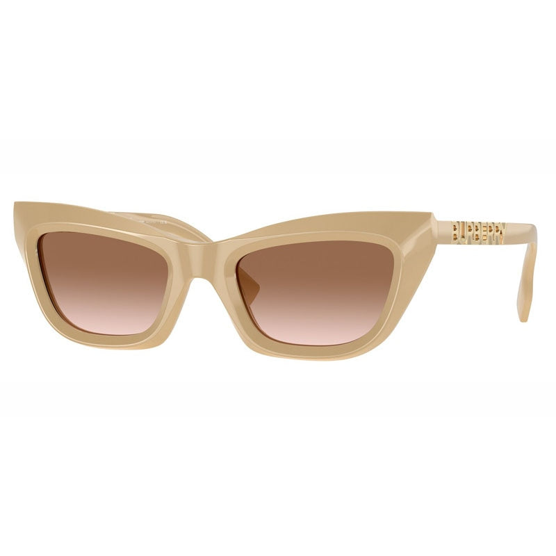 Burberry Sunglasses, Model: 0BE4409 Colour: 409213