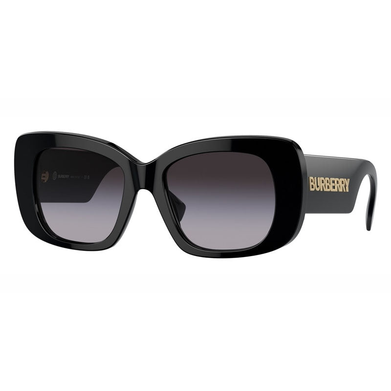 Burberry Sunglasses, Model: 0BE4410 Colour: 30018G