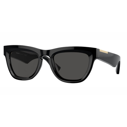 Burberry Sunglasses, Model: 0BE4415U Colour: 300187