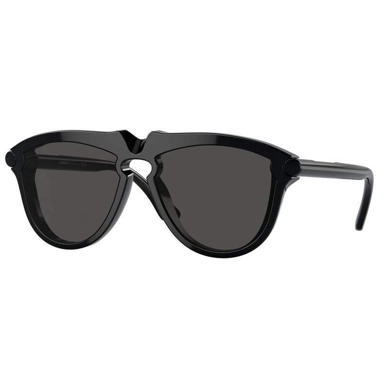 Burberry Sunglasses, Model: 0BE4417U Colour: 300187