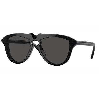 Burberry Sunglasses, Model: 0BE4417U Colour: 300187