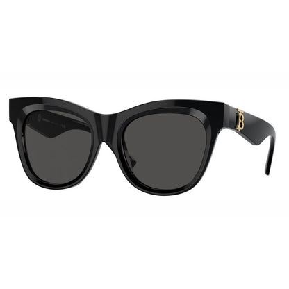 Burberry Sunglasses, Model: 0BE4418 Colour: 300187