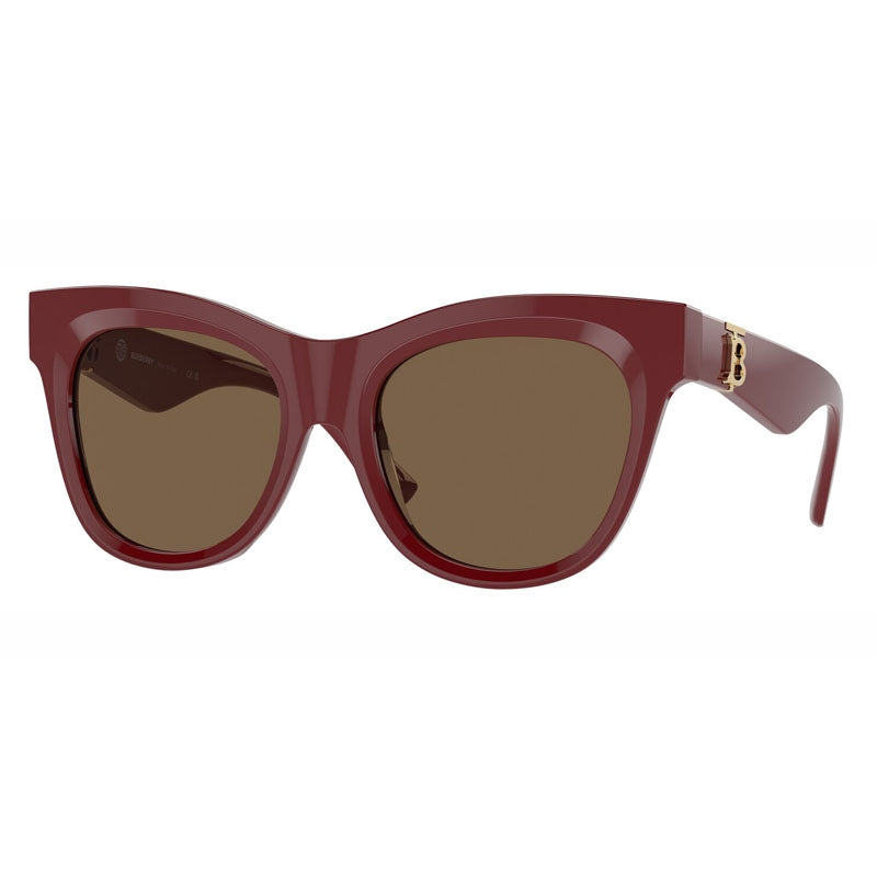 Burberry Sunglasses, Model: 0BE4418 Colour: 411973