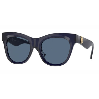 Burberry Sunglasses, Model: 0BE4418 Colour: 412080