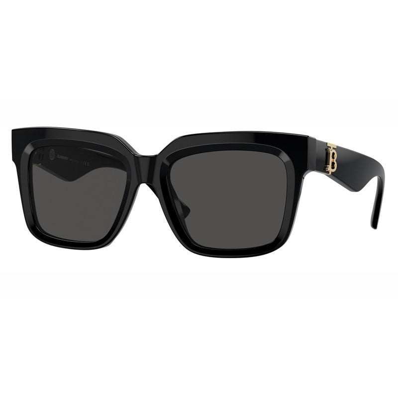 Burberry Sunglasses, Model: 0BE4419 Colour: 300187