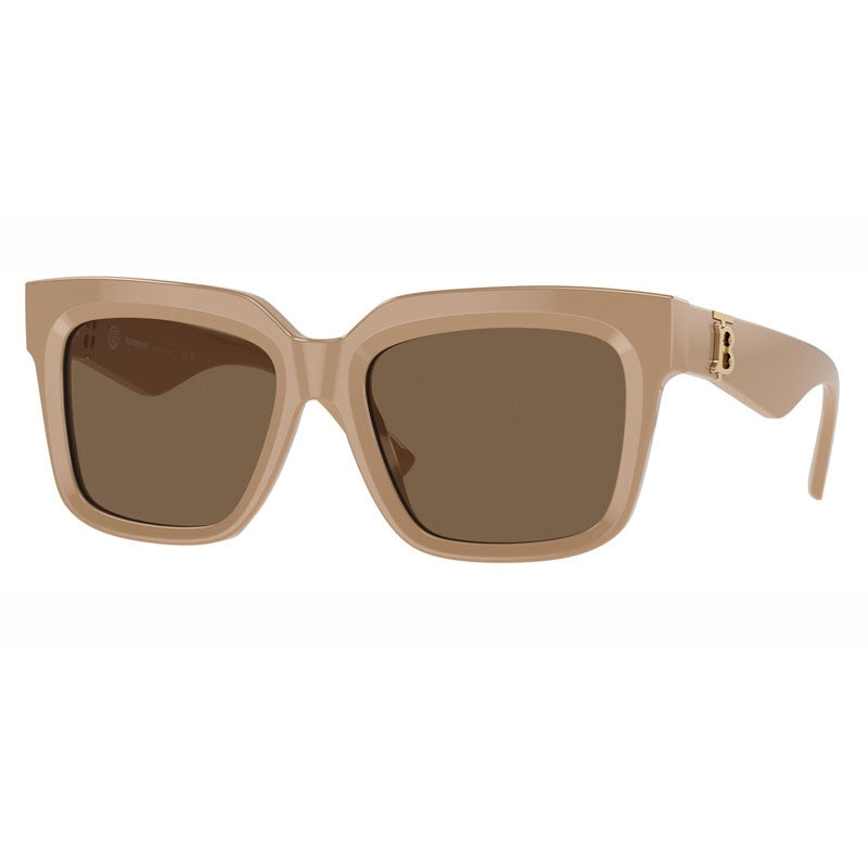 Burberry Sunglasses, Model: 0BE4419 Colour: 399073