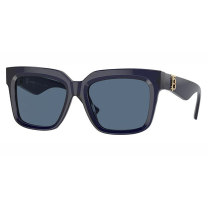 Burberry Sunglasses, Model: 0BE4419 Colour: 412080