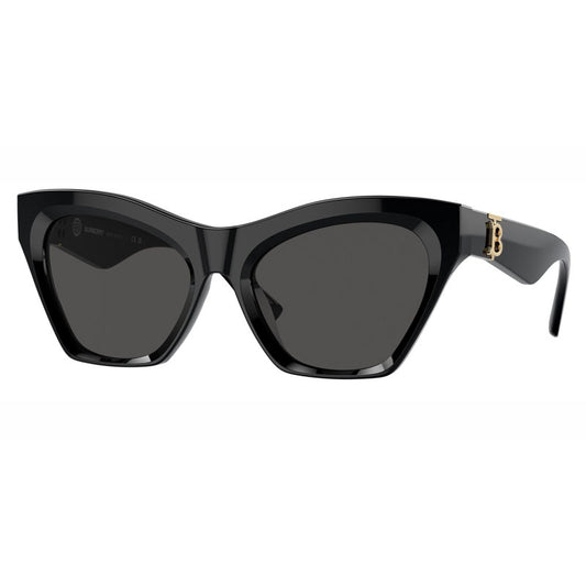 Burberry Sunglasses, Model: 0BE4420U Colour: 300187