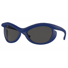 Load image into Gallery viewer, Burberry Sunglasses, Model: 0BE4428U Colour: 410787