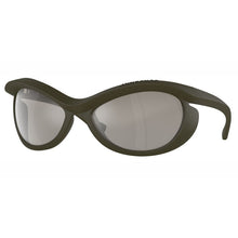 Load image into Gallery viewer, Burberry Sunglasses, Model: 0BE4428U Colour: 41096G