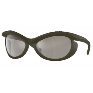 Burberry Sunglasses, Model: 0BE4428U Colour: 41096G