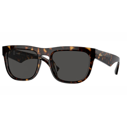 Burberry Sunglasses, Model: 0BE4431U Colour: 300287