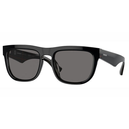 Burberry Sunglasses, Model: 0BE4431U Colour: 412181