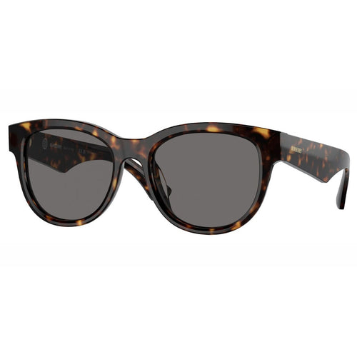 Burberry Sunglasses, Model: 0BE4432U Colour: 300281