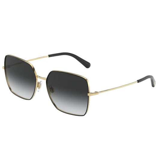 Dolce e Gabbana Sunglasses, Model: 0DG2242 Colour: 13348G